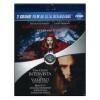 Intervista col vampiro. Cappuccetto Rosso sangue (Cofanetto 2 blu-ray)