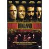 Bonanno. La storia di un padrino