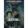 La citt� dei mostri