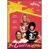 Tre cuori in affitto. Box 1 (4 Dvd)