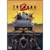 Tremors 2. Aftershocks