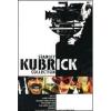 Stanley Kubrick Prestige Collection (Cofanetto 6 dvd)