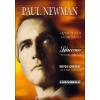 The Films of Paul Newman (Cofanetto 4 dvd)