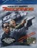 7 Seconds (Blu-ray)