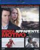 Senza apparente motivo (Blu-ray)