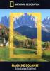 Alto Adige. Sudtirol. Tesori d'Italia svelati