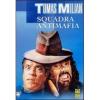 Squadra antimafia