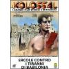 Ercole contro i tiranni di Babilonia