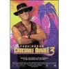 Crocodile Dundee 3