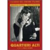 Quartieri alti