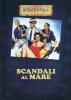 Scandali al mare