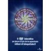 Chi vuol essere milionario