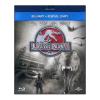 Jurassic Park III (Blu-ray)
