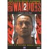 Once Were Warriors 2. Cinque anni dopo