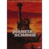 Il pianeta delle scimmie (Cofanetto 5 dvd)
