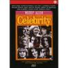 Celebrity