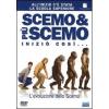 Scemo & pi� Scemo. Inizi� cos�...