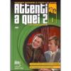Attenti a quei due. Vol. 01