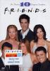 Friends. Stagione 10 (4 Dvd)