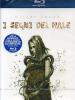 I segni del male (Blu-ray)