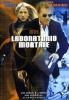Laboratorio mortale