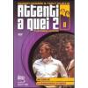 Attenti a quei due. Vol. 08