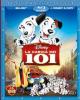 La carica dei 101 (Edizione Speciale)