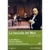 Giacomo Puccini. La Fanciulla del West