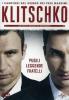 Klitschko
