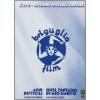 Briguglio film (Cofanetto 2 dvd)