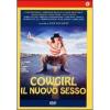 Cowgirl. Il nuovo sesso