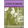 Le voci di dentro
