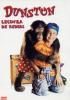 Dunston: licenza di ridere