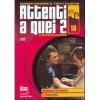 Attenti a quei due. Vol. 10