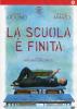 La scuola � finita