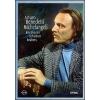 Arturo Benedetti Michelangeli. Beethoven, Schubert, Brahms