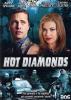 Hot Diamonds