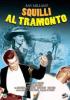 Squilli al tramonto