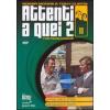 Attenti a quei due. Vol. 11