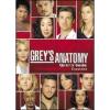 Grey's Anatomy. Quarta serie (5 Dvd)