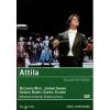 Giuseppe Verdi. Attila