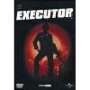 Executor