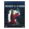 Poltergeist III (Blu-ray)
