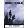 Chronicle