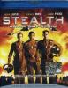 Stealth. Arma suprema (Blu-ray)
