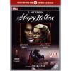 Il mistero di Sleepy Hollow