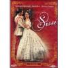 Sissi (2 Dvd)