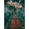 Death Train