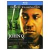 John Q (Blu-ray)