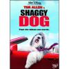 Shaggy Dog. Pap� che abbaia... non morde
